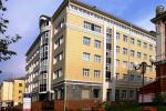 Аренда Офиса, улица Ленина дом 92 Аренда Офиса, улица Ленина дом 92