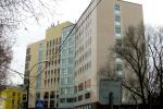 Продажа Офиса, улица Клары Цеткин дом 10А Продажа Офиса, улица Клары Цеткин дом 10А