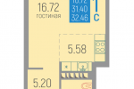 Продажа Квартиры Продажа Квартиры