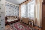 Продажа Комнаты, Закамская улица дом 83 Продажа Комнаты, Закамская улица дом 83