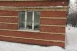 Продажа Офиса, бульвар Гагарина дом 66А Продажа Офиса, бульвар Гагарина дом 66А