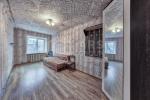 Продажа Комнаты, Закамская улица дом 83 Продажа Комнаты, Закамская улица дом 83