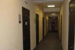 Аренда Офиса, улица Ленина дом 88 Аренда Офиса, улица Ленина дом 88