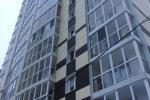 Аренда Квартиры, Рабочая улица дом 9В Аренда Квартиры, Рабочая улица дом 9В