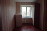 Продажа Комнаты, Закамская улица дом 83 Продажа Комнаты, Закамская улица дом 83