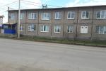 Продажа Помещения свободного назначения, Шоссейная улица дом 20 Продажа Помещения свободного назначения, Шоссейная улица дом 20