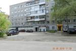 Продажа Торговой площади, улица Косякова дом 9 Продажа Торговой площади, улица Косякова дом 9