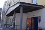 Аренда Склада, улица Пушкина дом 110 Аренда Склада, улица Пушкина дом 110
