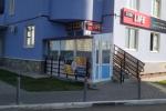 Аренда Помещения свободного назначения, Уинская улица дом 37 Аренда Помещения свободного назначения, Уинская улица дом 37