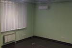 Аренда Помещения свободного назначения, улица Яблочкова дом 23 Аренда Помещения свободного назначения, улица Яблочкова дом 23
