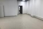 Аренда Помещения свободного назначения, улица Мира дом 41 Аренда Помещения свободного назначения, улица Мира дом 41