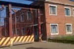 Аренда Склада, улица Восстания дом 4 Аренда Склада, улица Восстания дом 4