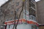 Продажа Помещения свободного назначения Продажа Помещения свободного назначения