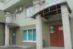 Продажа Офиса, Советская улица дом 3 Продажа Офиса, Советская улица дом 3