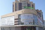 Аренда Торговой площади, улица Докучаева дом 42Б Аренда Торговой площади, улица Докучаева дом 42Б