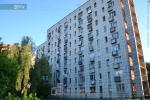 Аренда Квартиры, улица Плеханова дом 70 Аренда Квартиры, улица Плеханова дом 70
