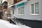 Аренда Помещения свободного назначения, улица Газеты Звезда дом 60 Аренда Помещения свободного назначения, улица Газеты Звезда дом 60