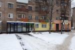 Продажа Помещения свободного назначения, бульвар Гагарина дом 64 Продажа Помещения свободного назначения, бульвар Гагарина дом 64