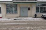 Продажа Торговой площади, улица Мира дом 78А Продажа Торговой площади, улица Мира дом 78А