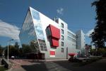 Продажа Торговой площади, улица Ленина дом 88 Продажа Торговой площади, улица Ленина дом 88
