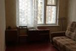 Аренда Комнаты, улица Карпинского дом 31 Аренда Комнаты, улица Карпинского дом 31