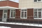 Аренда Офиса, улица Крисанова дом 73А Аренда Офиса, улица Крисанова дом 73А