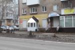 Аренда Торговой площади, улица Дениса Давыдова дом 18 Аренда Торговой площади, улица Дениса Давыдова дом 18
