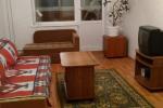Аренда Квартиры, Хабаровская улица дом 54 Аренда Квартиры, Хабаровская улица дом 54
