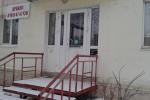Аренда Торговой площади, улица Космонавта Леонова дом 13 Аренда Торговой площади, улица Космонавта Леонова дом 13