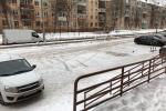 Аренда Офиса, улица Аркадия Гайдара дом 3 Аренда Офиса, улица Аркадия Гайдара дом 3