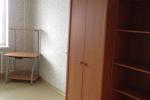 Аренда Квартиры, Парковый проспект дом 45Г Аренда Квартиры, Парковый проспект дом 45Г