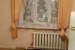 Продажа Комнаты, улица Героя Васькина дом 11 Продажа Комнаты, улица Героя Васькина дом 11