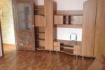 Аренда Квартиры, Комсомольский проспект дом 33 Аренда Квартиры, Комсомольский проспект дом 33