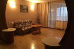 Аренда Квартиры, улица 25 Октября дом 70 Аренда Квартиры, улица 25 Октября дом 70