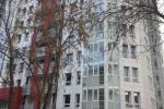 Аренда Квартиры, улица Пушкина дом 6 Аренда Квартиры, улица Пушкина дом 6