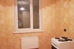 Аренда Квартиры, улица Красные Казармы дом 68 Аренда Квартиры, улица Красные Казармы дом 68