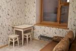 Аренда Комнаты, бульвар Гагарина дом 38 Аренда Комнаты, бульвар Гагарина дом 38