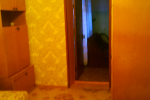 Аренда Комнаты, улица Машинистов дом 22А Аренда Комнаты, улица Машинистов дом 22А