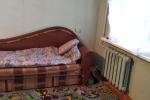 Аренда Квартиры, Вагонная улица дом 7 Аренда Квартиры, Вагонная улица дом 7