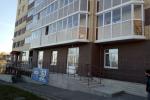 Продажа Помещения свободного назначения