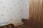 Продажа Комнаты, Екатерининская улица дом 134 Продажа Комнаты, Екатерининская улица дом 134