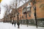 Продажа Комнаты, улица Мира дом 98