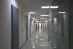 Аренда Офиса, улица Героев Хасана дом 9А Аренда Офиса, улица Героев Хасана дом 9А