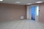 Аренда Офиса, улица Крупской дом 42Б Аренда Офиса, улица Крупской дом 42Б