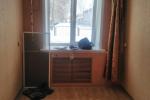 Продажа Комнаты, Сестрорецкая улица дом 15 Продажа Комнаты, Сестрорецкая улица дом 15