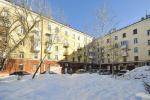 Продажа Склада, улица Лебедева дом 37 Продажа Склада, улица Лебедева дом 37