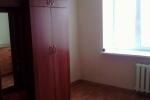 Продажа Комнаты, Сестрорецкая улица дом 26 Продажа Комнаты, Сестрорецкая улица дом 26