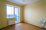 Продажа Квартиры, Кронштадтская улица дом 37