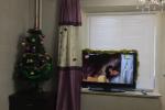 Продажа Квартиры, улица Адмирала Макарова дом 25