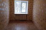 Продажа Комнаты, улица Победы дом 39 Продажа Комнаты, улица Победы дом 39